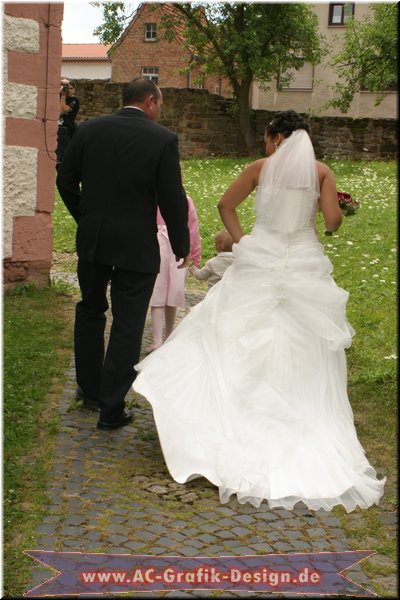 Hochzeit (2).JPG